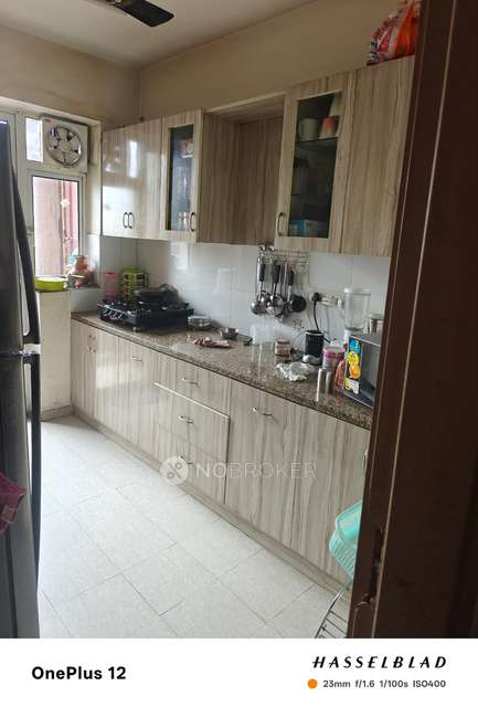 3 BHK Flat In Dlf New Town Heights , Sector 86 For Sale  In Dlf New Town Heights