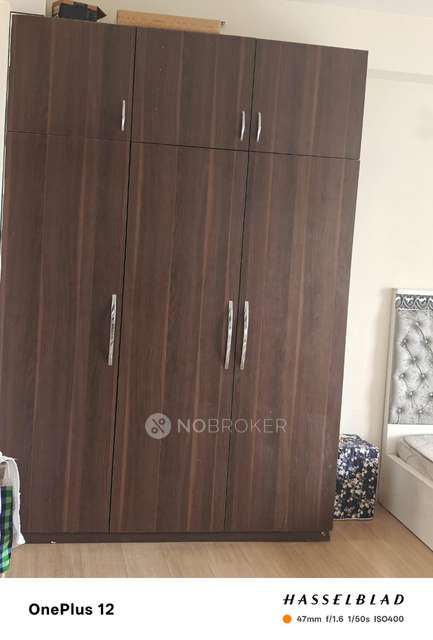 3 BHK Flat In Dlf New Town Heights , Sector 86 For Sale  In Dlf New Town Heights