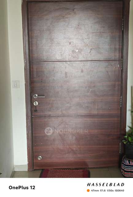 3 BHK Flat In Dlf New Town Heights , Sector 86 For Sale  In Dlf New Town Heights