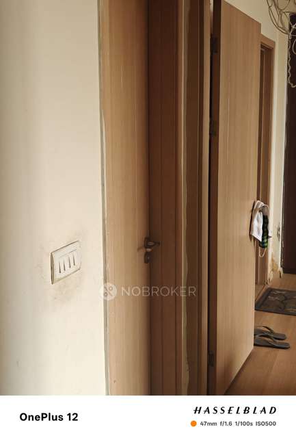 3 BHK Flat In Dlf New Town Heights , Sector 86 For Sale  In Dlf New Town Heights