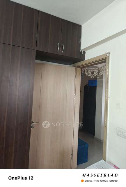 3 BHK Flat In Dlf New Town Heights , Sector 86 For Sale  In Dlf New Town Heights