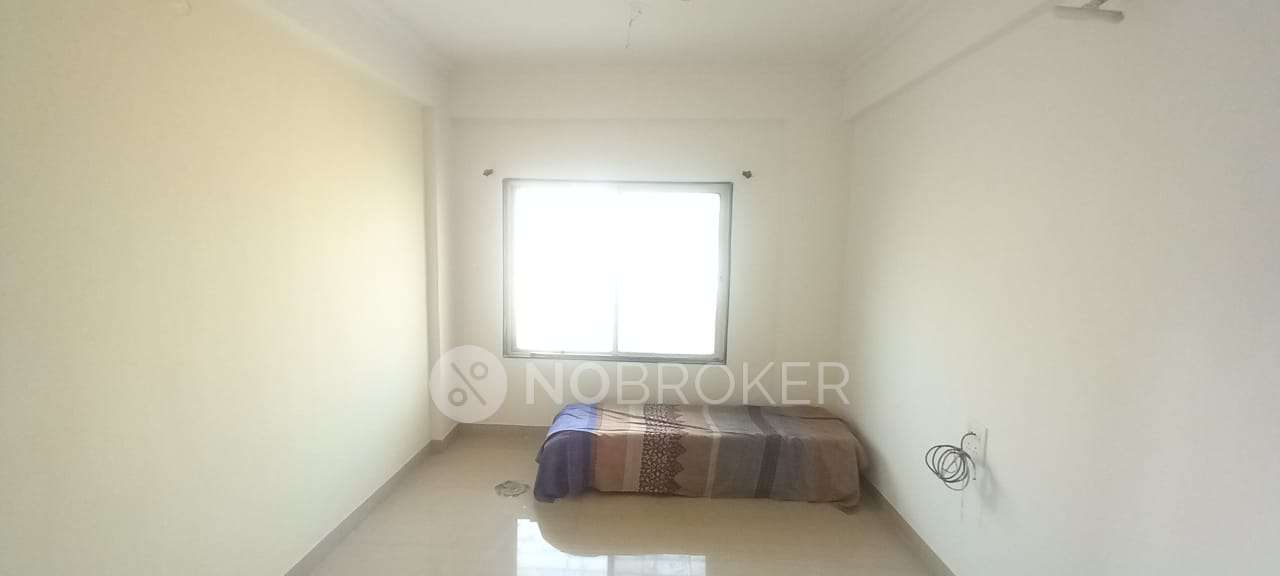 2 BHK Flat In Niranjan Pooja Apartment, For Sale  In Pimpri-chinchwad