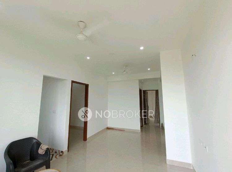 2 BHK Flat In Shf Homes For Sale  In Gurgaon