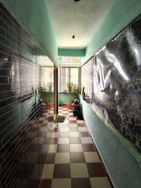 4+ BHK Flat In Mohammed Maaz For Sale  In Mangammanapalya