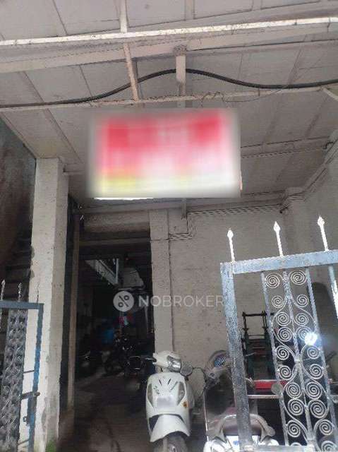 4 BHK House For Sale  In Gangadham