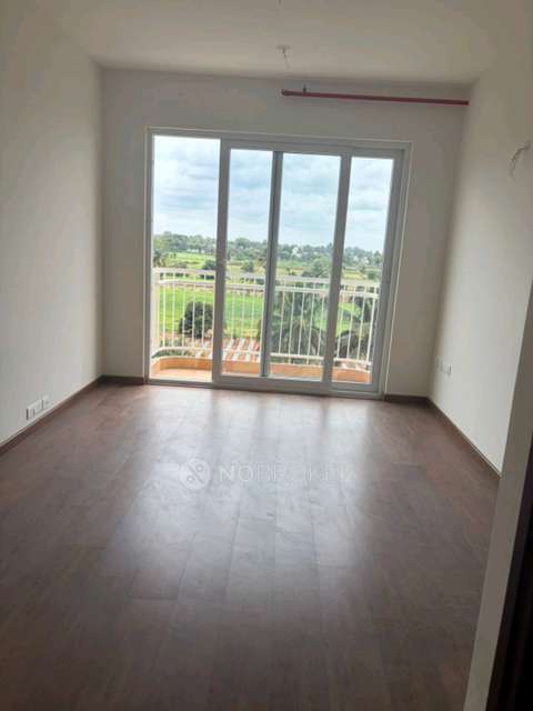 2 BHK Flat In Mvn Aero One For Sale  In Devanahalli