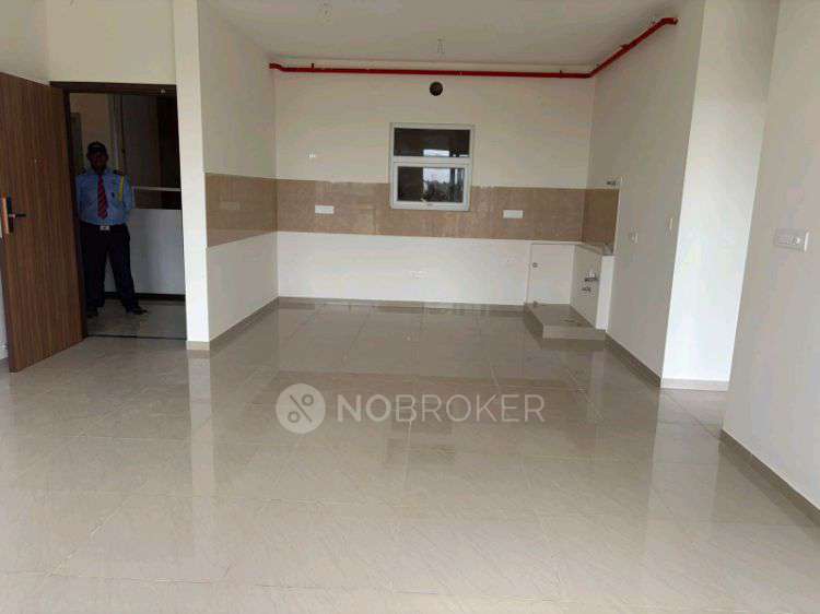 2 BHK Flat In Mvn Aero One For Sale  In Devanahalli