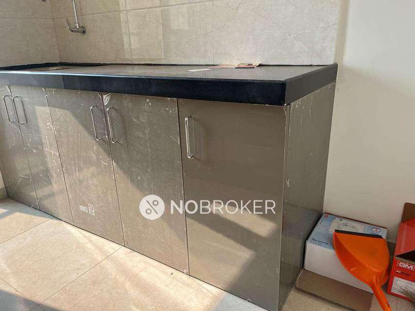 2 BHK Flat In Mahindra Centralis, Pimpri ,pune For Sale  In Mahindra Centralis