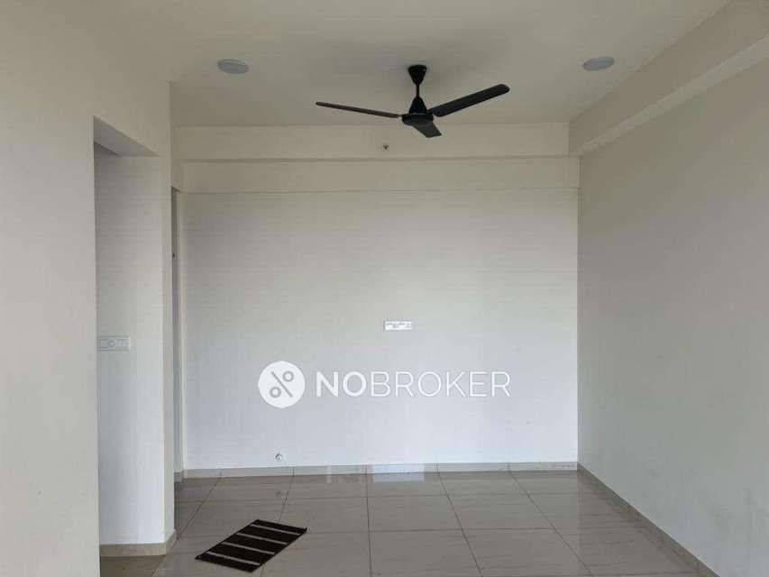 2 BHK Flat In Mahindra Centralis, Pimpri ,pune For Sale  In Mahindra Centralis