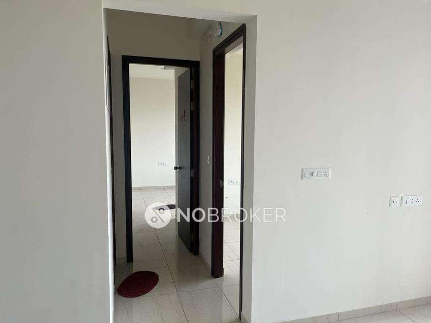 2 BHK Flat In Mahindra Centralis, Pimpri ,pune For Sale  In Mahindra Centralis