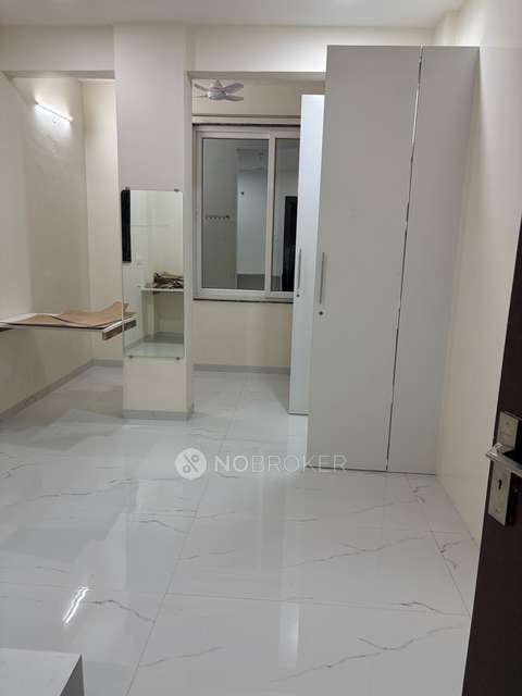 PG for Girls in Chikhali