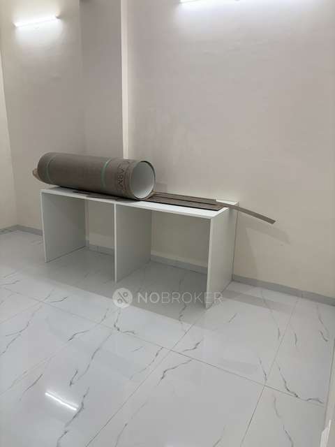 PG for Girls in Chikhali