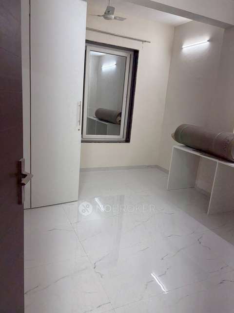 PG for Girls in Chikhali