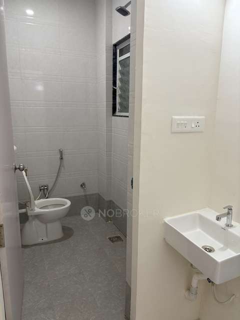 PG for Girls in Chikhali