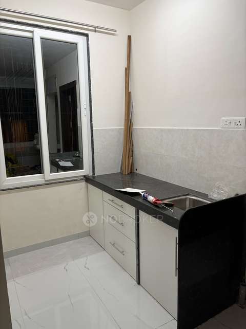 PG for Girls in Chikhali