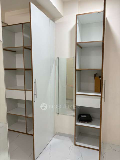 PG for Girls in Chikhali