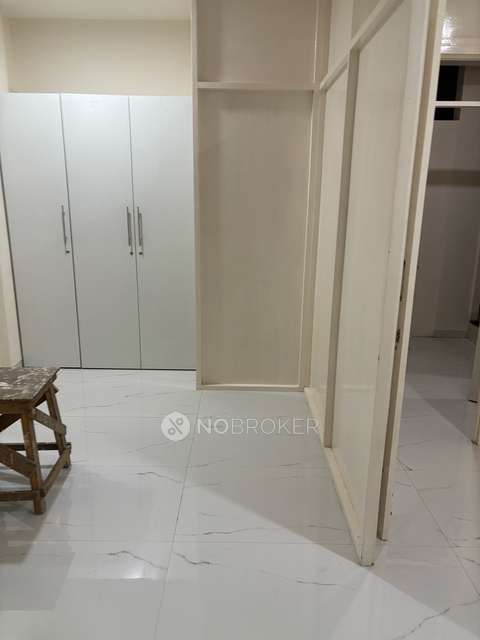 PG for Girls in Chikhali