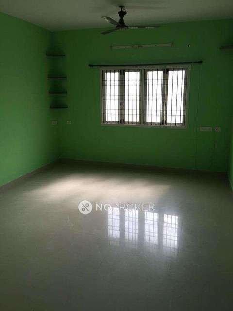 3 BHK Flat In Apartment For Sale  In Medavakkam