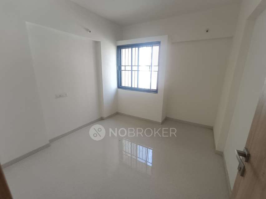 3 BHK Flat In Kohinoor Viva City For Sale  In Dhanori