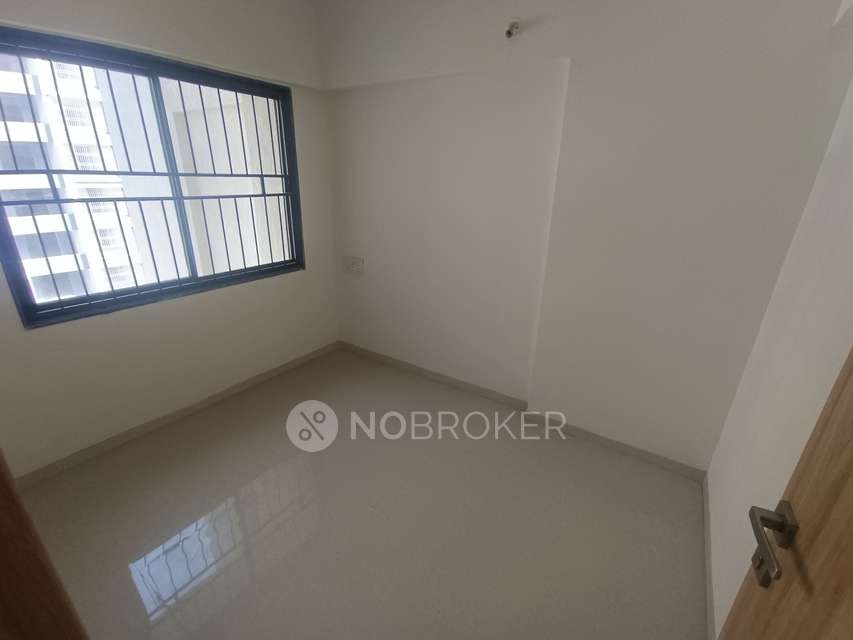 3 BHK Flat In Kohinoor Viva City For Sale  In Dhanori