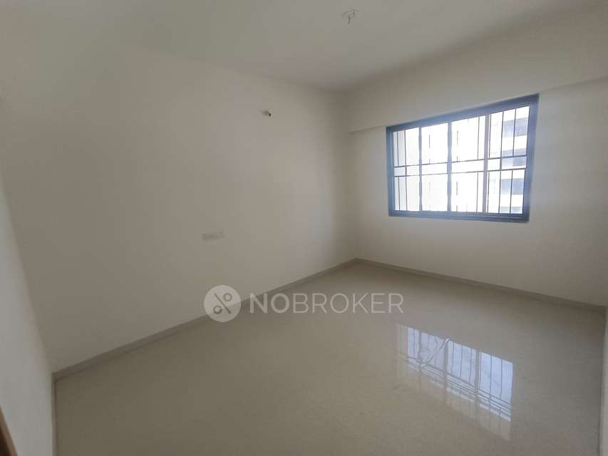 3 BHK Flat In Kohinoor Viva City For Sale  In Dhanori