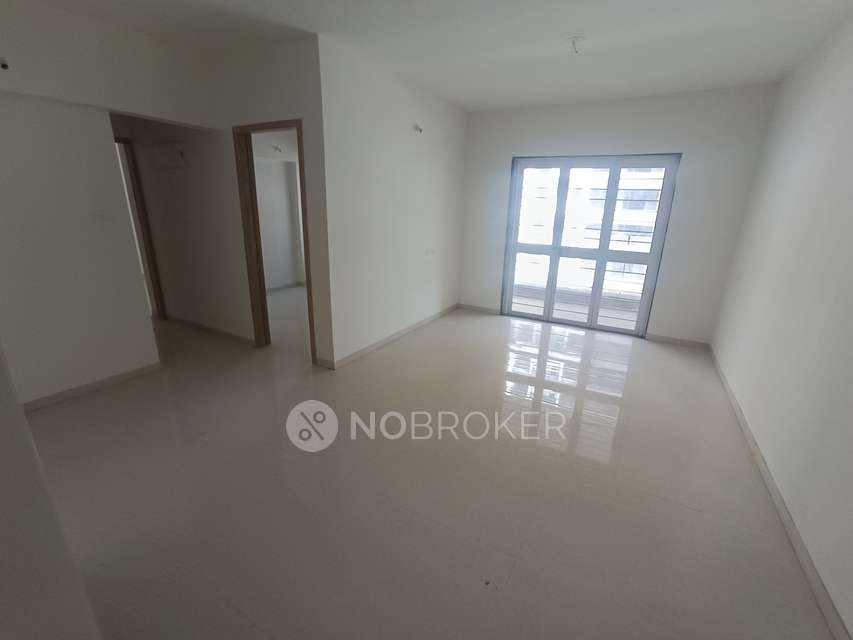 3 BHK Flat In Kohinoor Viva City For Sale  In Dhanori