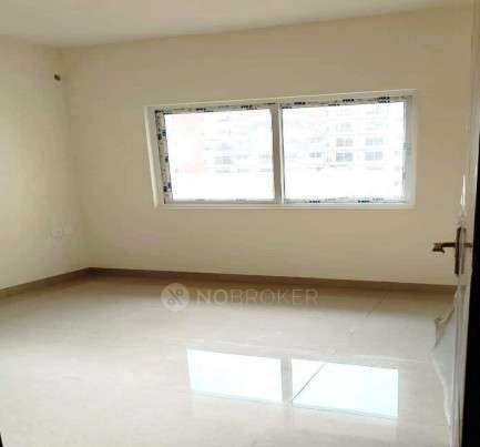 2 BHK Flat In Adarsh Greens For Sale  In Prakruthi Nagar, Kogilu