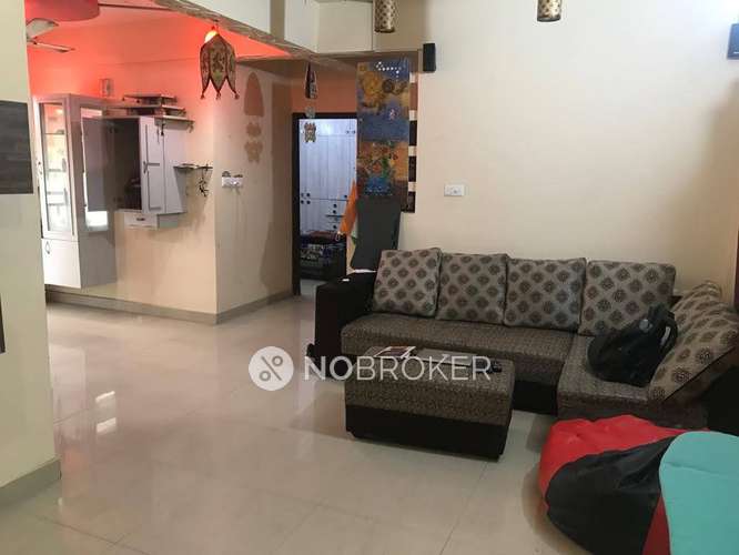 2 BHK Flat In Jeevan Ornate, Whitefield, Bengaluru For Sale  In Whitefield, Bengaluru