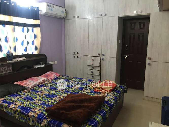 2 BHK Flat In Jeevan Ornate, Whitefield, Bengaluru For Sale  In Whitefield, Bengaluru