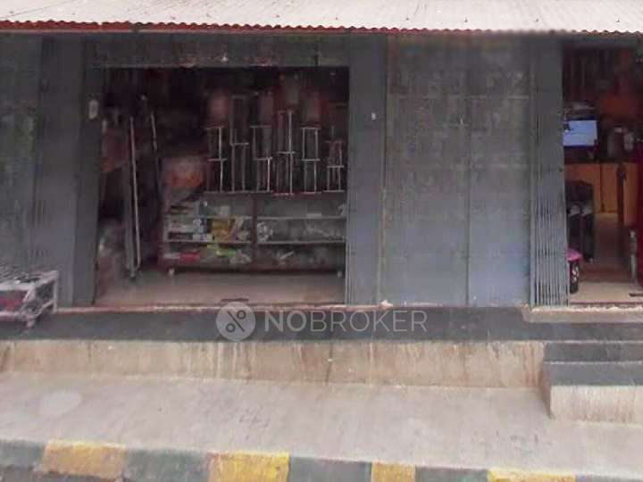 Industrial Shed in  Vijayanagar, Bangalore for Rent 