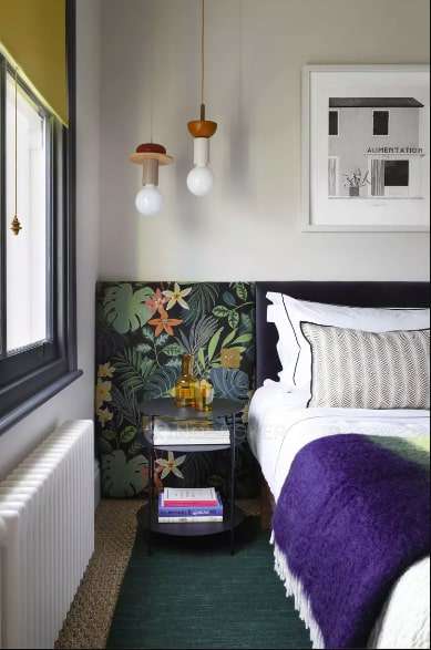 1 BHK Flat In Origin Wisteria Square For Sale  In Mira Bhayandar