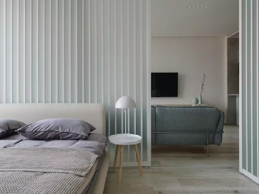 1 BHK Flat In Origin Wisteria Square For Sale  In Mira Bhayandar