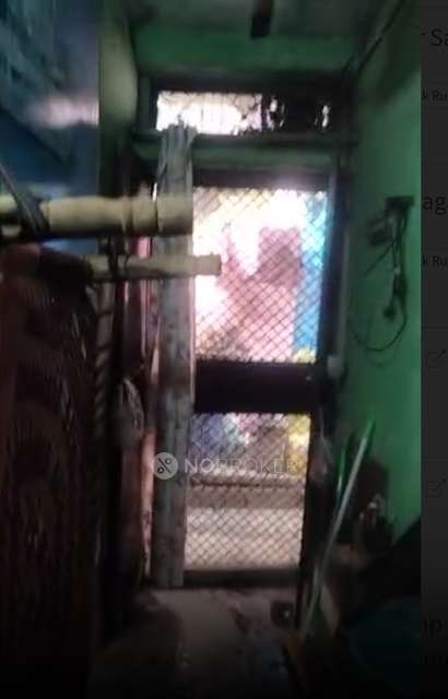 1 RK House For Sale  In Nangloi