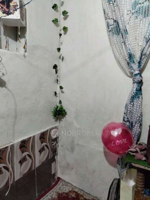 1 RK House For Sale  In Nangloi