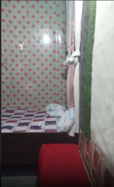 1 RK House For Sale  In Nangloi