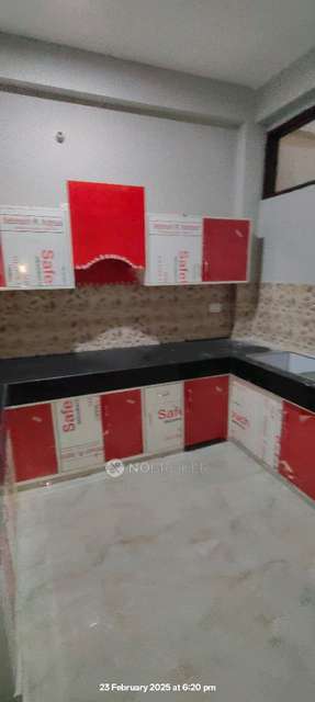 3 BHK House for Rent  In , Sector 70