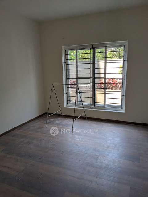 3 BHK Flat In Century Horizon, Yelahanka For Sale  In Yashodhanagar