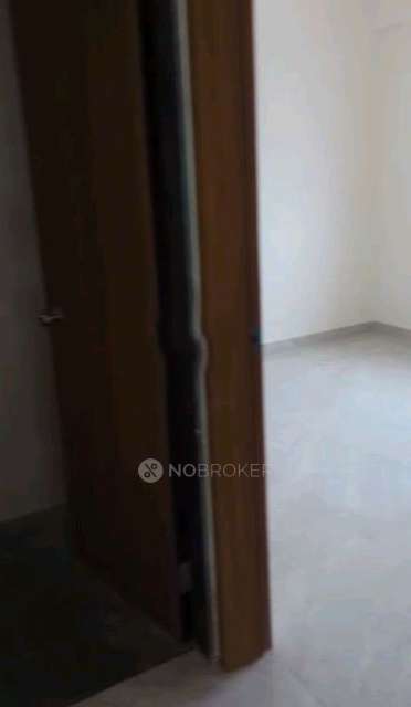 2 BHK Flat In Divine Floria , Moshi  for Rent  In Moshi