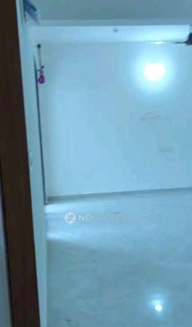 2 BHK Flat In Divine Floria , Moshi  for Rent  In Moshi