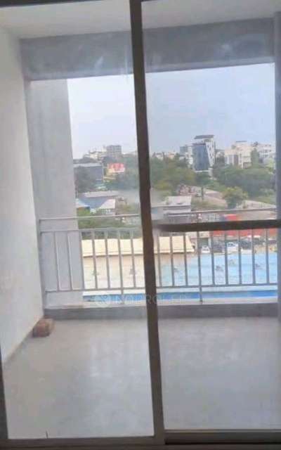 2 BHK Flat In Divine Floria , Moshi  for Rent  In Moshi