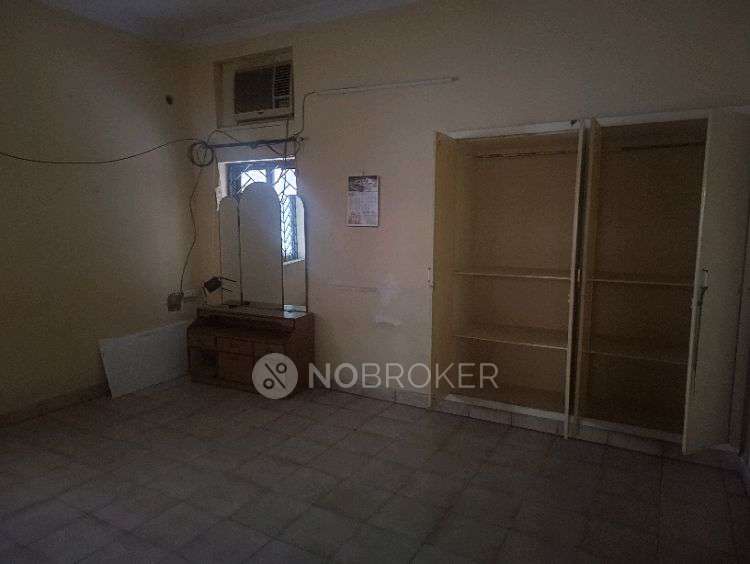 3 BHK Flat In Plot No.69, Kasturiba Co-op Society, Manovikas Nagar, Bowenpally,500009 for Rent  In Sri Sai Apartment, Sbi Colony, Bowenpally, Secunderabad, Telangana 500009, India