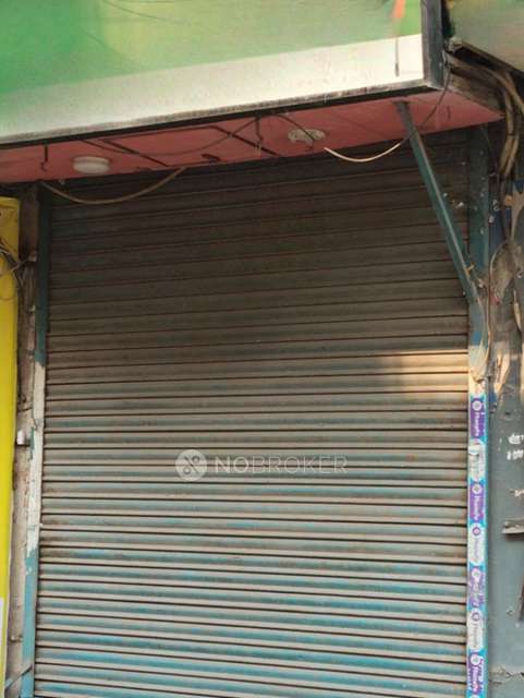 Shop in New Industrial Township, Faridabad for sale 