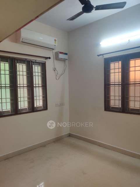 3 BHK Flat In Laxmi Avashya Apartments for Rent  In Kolathur