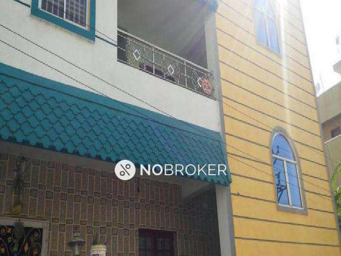 Godown/Warehouse in Pallikaranai, Chennai for Rent 