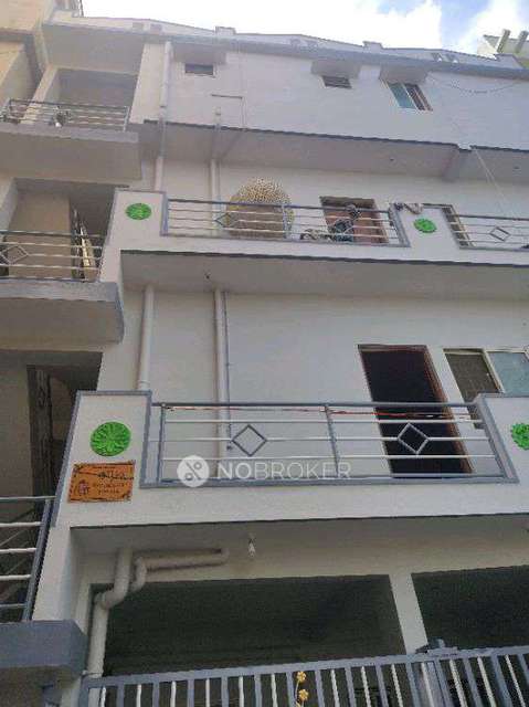 Shop in Nagondanahalli, Bangalore for Rent 