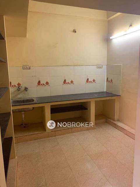 2 BHK Flat In Gee Gee Monarch For Sale  In Gee Ge Monarch, Block B, Vga Nagar, Mettu Street, Bhakthavachalam Cross, Street, Anakaputhur, Mettu Street, 1st Main Rd, Sathya Nagar, Kasturba Nagar, Chennai, Tamil Nadu 600070, India