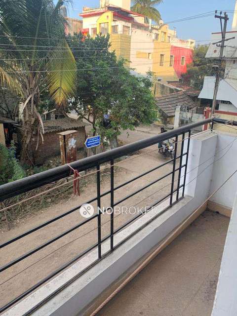 2 BHK Flat In Gee Gee Monarch For Sale  In Gee Ge Monarch, Block B, Vga Nagar, Mettu Street, Bhakthavachalam Cross, Street, Anakaputhur, Mettu Street, 1st Main Rd, Sathya Nagar, Kasturba Nagar, Chennai, Tamil Nadu 600070, India