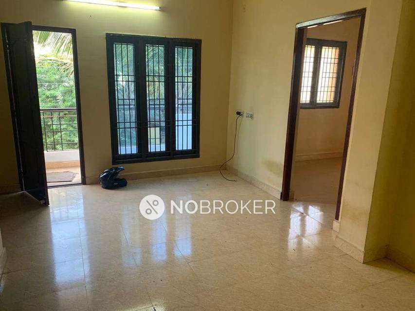 2 BHK Flat In Gee Gee Monarch For Sale  In Gee Ge Monarch, Block B, Vga Nagar, Mettu Street, Bhakthavachalam Cross, Street, Anakaputhur, Mettu Street, 1st Main Rd, Sathya Nagar, Kasturba Nagar, Chennai, Tamil Nadu 600070, India