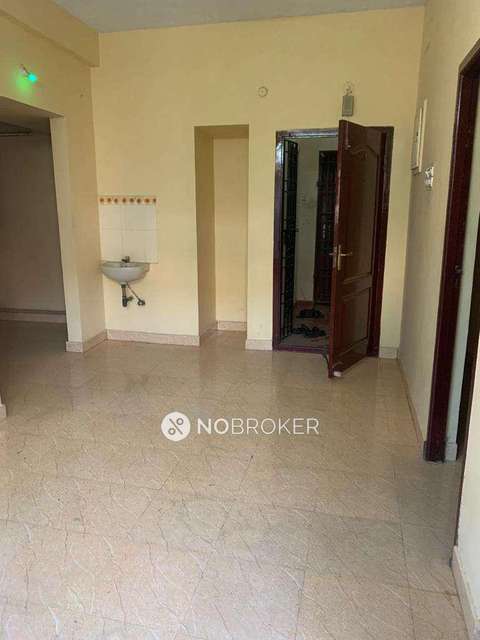 2 BHK Flat In Gee Gee Monarch For Sale  In Gee Ge Monarch, Block B, Vga Nagar, Mettu Street, Bhakthavachalam Cross, Street, Anakaputhur, Mettu Street, 1st Main Rd, Sathya Nagar, Kasturba Nagar, Chennai, Tamil Nadu 600070, India