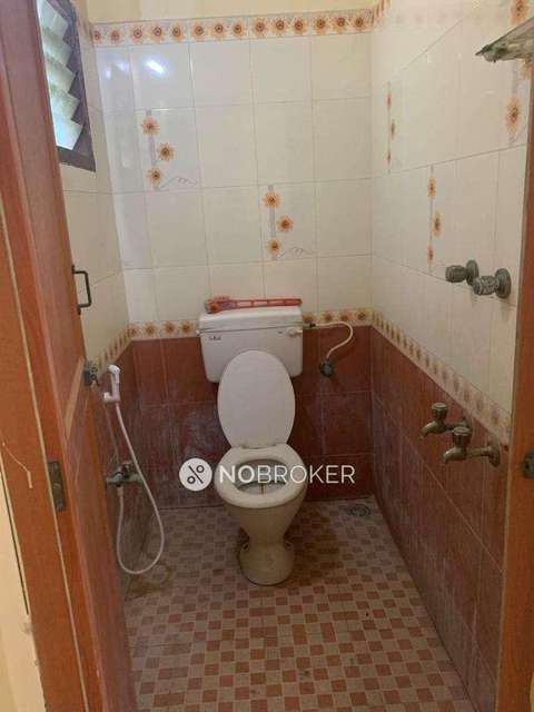 2 BHK Flat In Gee Gee Monarch For Sale  In Gee Ge Monarch, Block B, Vga Nagar, Mettu Street, Bhakthavachalam Cross, Street, Anakaputhur, Mettu Street, 1st Main Rd, Sathya Nagar, Kasturba Nagar, Chennai, Tamil Nadu 600070, India